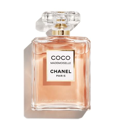 harga parfum chanel di.indonesia mademoiselle|Chanel Coco Mademoiselle Parfum Purse Spray .